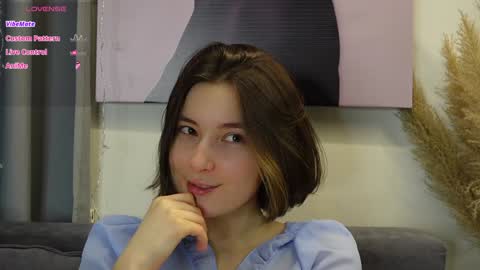 Snapshot of beckymartens chatting on 26, 2, 2025 BeckyMartens come join me on while im offline here online show from 26, 2, 2025