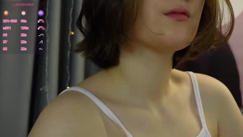 Snapshot of beckymartens chatting on 2, 3, 2025 BeckyMartens come join me on while im offline here online show from 2, 3, 2025