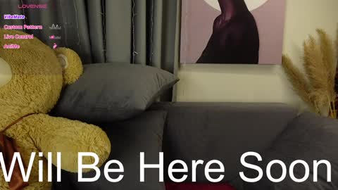 Snapshot of beckymartens chatting on 9, 3, 2025 BeckyMartens come join me on while im offline here online show from 9, 3, 2025