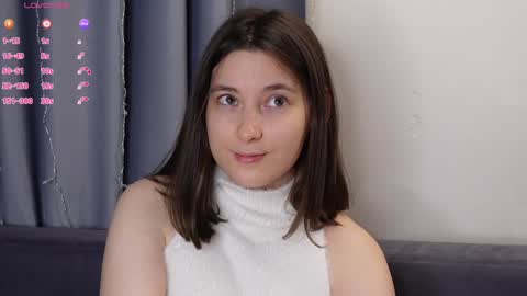 Snapshot of beckymartens chatting on 10, 9, 2025 BeckyMartens come join me on while im offline here online show from 10, 9, 2025