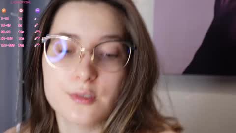 Snapshot of beckymartens chatting on 16, 9, 2025 BeckyMartens come join me on while im offline here online show from 16, 9, 2025