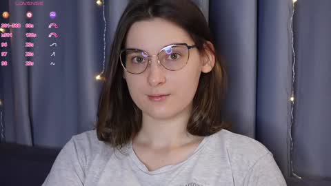 Snapshot of beckymartens chatting on 17, 9, 2025 BeckyMartens come join me on while im offline here online show from 17, 9, 2025