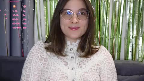 Snapshot of beckymartens chatting on 20, 9, 2025 BeckyMartens come join me on while im offline here online show from 20, 9, 2025