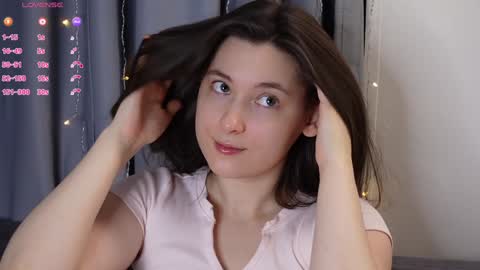 Snapshot of beckymartens chatting on 23, 9, 2025 BeckyMartens come join me on while im offline here online show from 23, 9, 2025