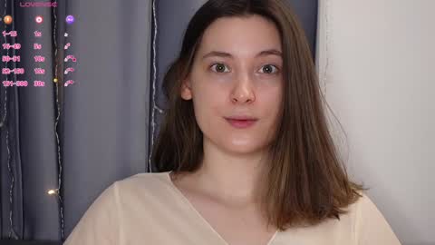 Snapshot of beckymartens chatting on 1, 10, 2025 BeckyMartens come join me on while im offline here online show from 1, 10, 2025