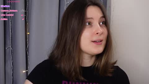 Snapshot of beckymartens chatting on 5, 10, 2025 BeckyMartens come join me on while im offline here online show from 5, 10, 2025