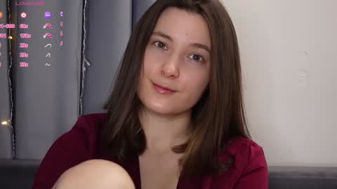 Snapshot of beckymartens chatting on 14, 10, 2025 BeckyMartens come join me on while im offline here online show from 14, 10, 2025