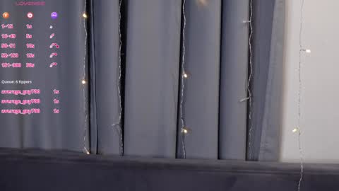 Snapshot of beckymartens chatting on 26, 10, 2025 BeckyMartens come join me on while im offline here online show from 26, 10, 2025