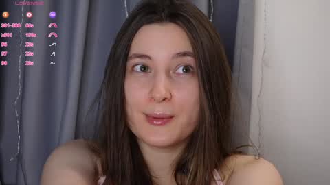 Snapshot of beckymartens chatting on 28, 10, 2025 BeckyMartens come join me on while im offline here online show from 28, 10, 2025