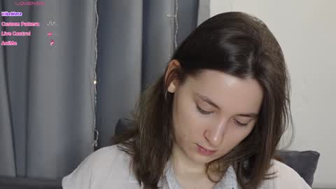 Snapshot of beckymartens chatting on 9, 11, 2025 BeckyMartens come join me on while im offline here online show from 9, 11, 2025