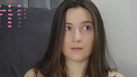 Snapshot of beckymartens chatting on 11, 11, 2025 BeckyMartens come join me on while im offline here online show from 11, 11, 2025