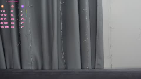 Snapshot of beckymartens chatting on 16, 11, 2025 BeckyMartens come join me on while im offline here online show from 16, 11, 2025