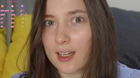 Snapshot of beckymartens chatting on 3, 12, 2025 BeckyMartens come join me on while im offline here online show from 3, 12, 2025