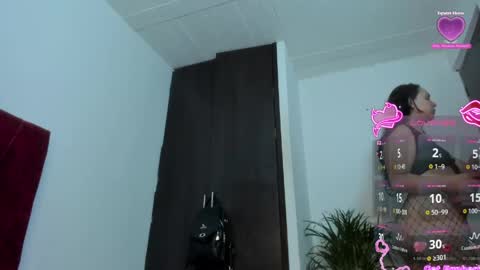 beckyrogue_44 online show from 28, 5, 2026
