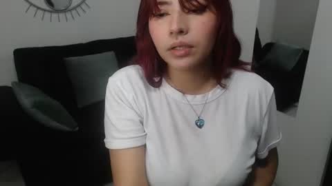 beckysexyhot69 online show from 10, 7, 2026