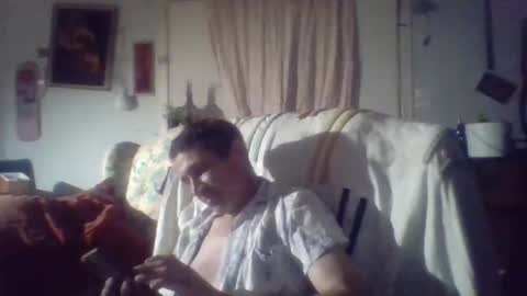 bedecar online show from 9, 10, 2025