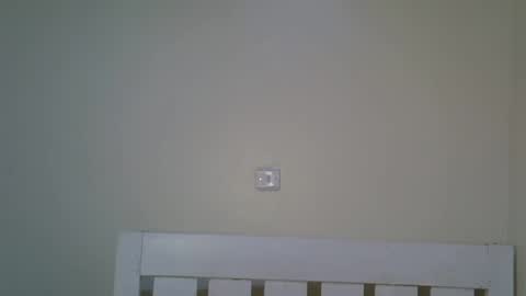 Snapshot of bedmaster_d chatting on 7, 10, 2025 bedmaster_d online show from 7, 10, 2025