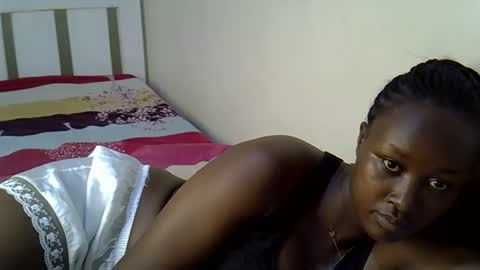 Snapshot of bedmaster_d chatting on 23, 10, 2025 bedmaster_d online show from 23, 10, 2025