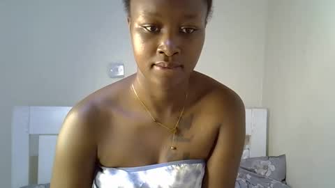 Snapshot of bedmaster_d chatting on 18, 11, 2025 bedmaster_d online show from 18, 11, 2025