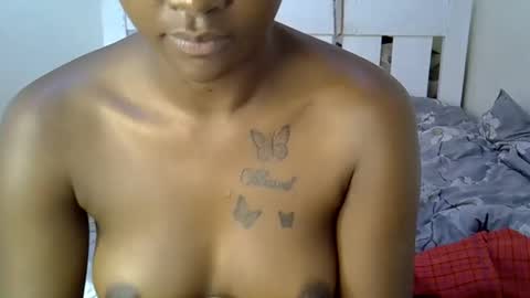 Snapshot of bedmaster_d chatting on 26, 11, 2025 bedmaster_d online show from 26, 11, 2025