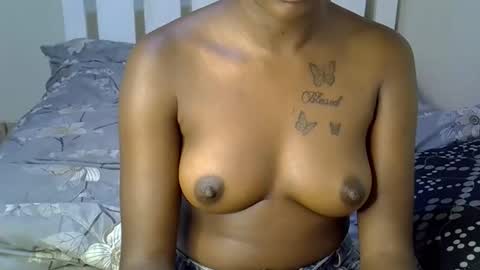 Snapshot of bedmaster_d chatting on 26, 11, 2025 bedmaster_d online show from 26, 11, 2025