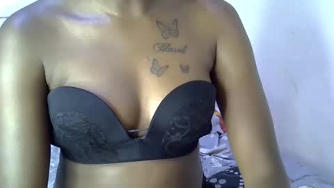 Snapshot of bedmaster_d chatting on 5, 1, 2026 bedmaster_d online show from 5, 1, 2026