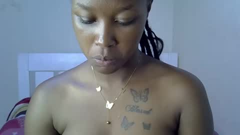 Snapshot of bedmaster_d chatting on 6, 1, 2026 bedmaster_d online show from 6, 1, 2026