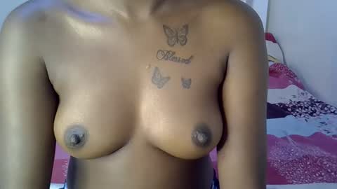 Snapshot of bedmaster_d chatting on 12, 1, 2026 bedmaster_d online show from 12, 1, 2026