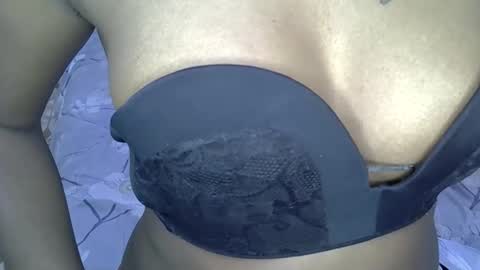 Snapshot of bedmaster_d chatting on 3, 2, 2026 bedmaster_d online show from 3, 2, 2026