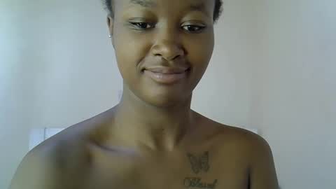 Snapshot of bedmaster_d chatting on 26, 2, 2026 bedmaster_d online show from 26, 2, 2026