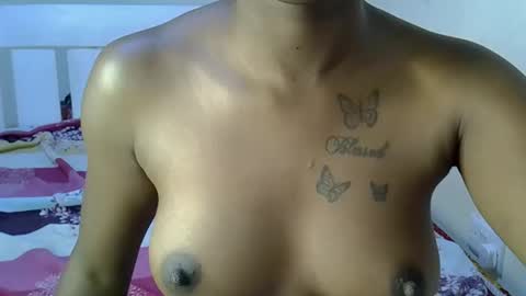 Snapshot of bedmaster_d chatting on 5, 3, 2026 bedmaster_d online show from 5, 3, 2026