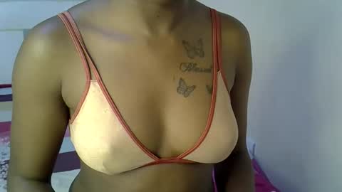 Snapshot of bedmaster_d chatting on 18, 3, 2026 bedmaster_d online show from 18, 3, 2026