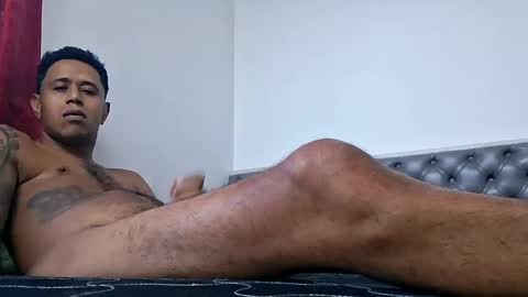 bedoyap450 online show from 15, 9, 2025