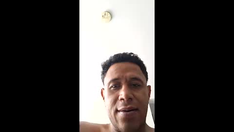 bedoyap450 online show from 16, 9, 2025