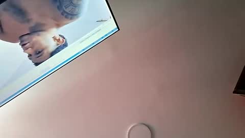 bedoyap450 online show from 29, 9, 2025