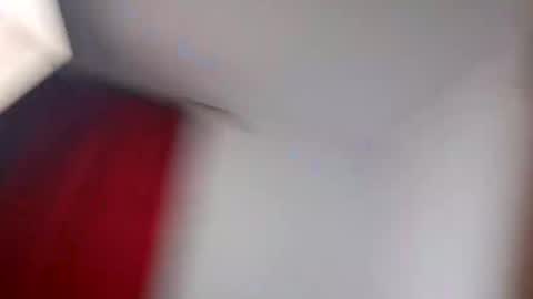 bedoyap450 online show from 30, 9, 2025