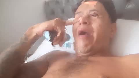 bedoyap450 online show from 7, 10, 2025