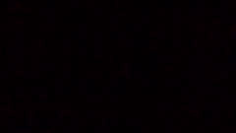 bedoyap450 online show from 19, 10, 2025