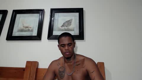 Frank online show from 7, 10, 2025