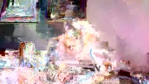 Frank online show from 30, 10, 2025