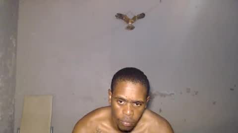 Snapshot of bedroom_gangster007 chatting on 6, 8, 2026 Frank online show from 6, 8, 2026