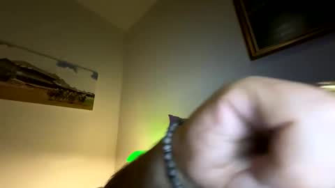 bedroomeyes22 online show from 17, 1, 2026