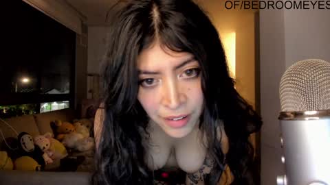 Amber UwU IM MOVING AND IS CRAZY ILL BE BACK VERY SOON 3 MISS YA ALREADY online show from 21, 1, 2025