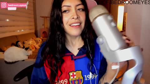 Amber UwU IM MOVING AND IS CRAZY ILL BE BACK VERY SOON 3 MISS YA ALREADY online show from 7, 2, 2025