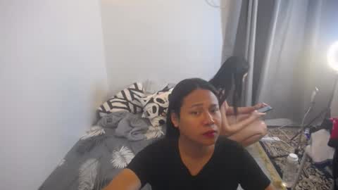 Pam 3 online show from 11, 4, 2026