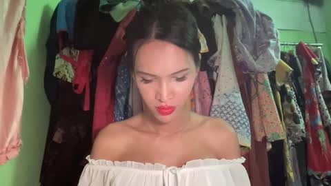 bee_thai online show from 14, 3, 2026