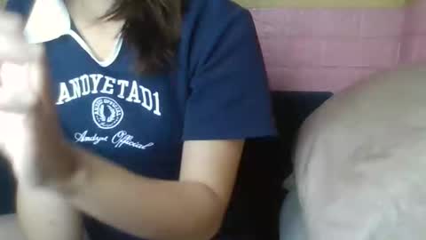 beebaby_xx online show from 18, 10, 2025