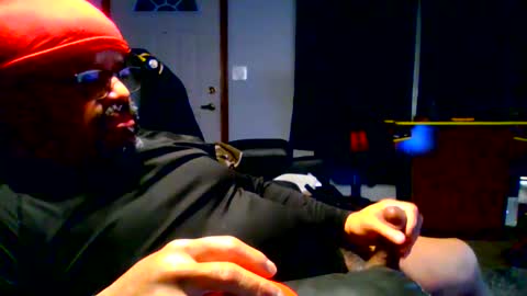BEEF69DOG online show from 10, 5, 2026
