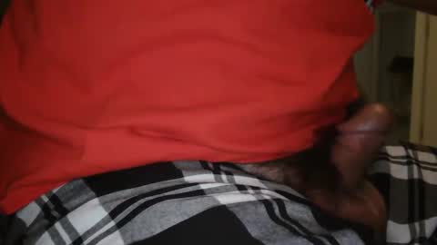 Snapshot of beefstewies69 chatting on 21, 10, 2025 Stewie online show from 21, 10, 2025