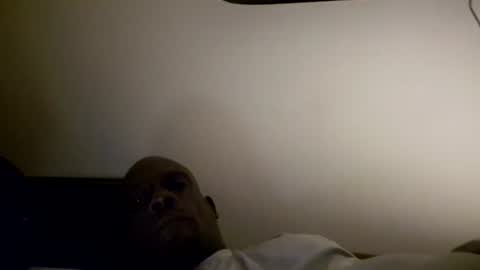 beefstic46 online show from 8, 7, 2026